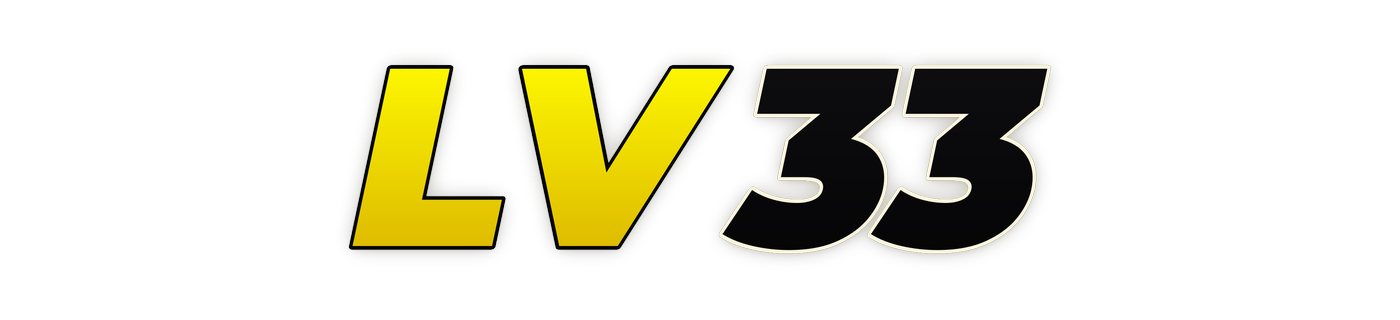 lv33